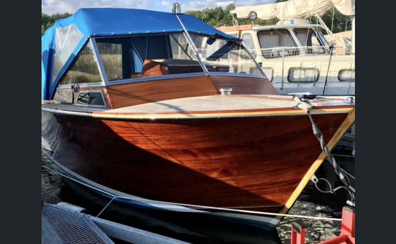 One off Muu malli-kuva-2